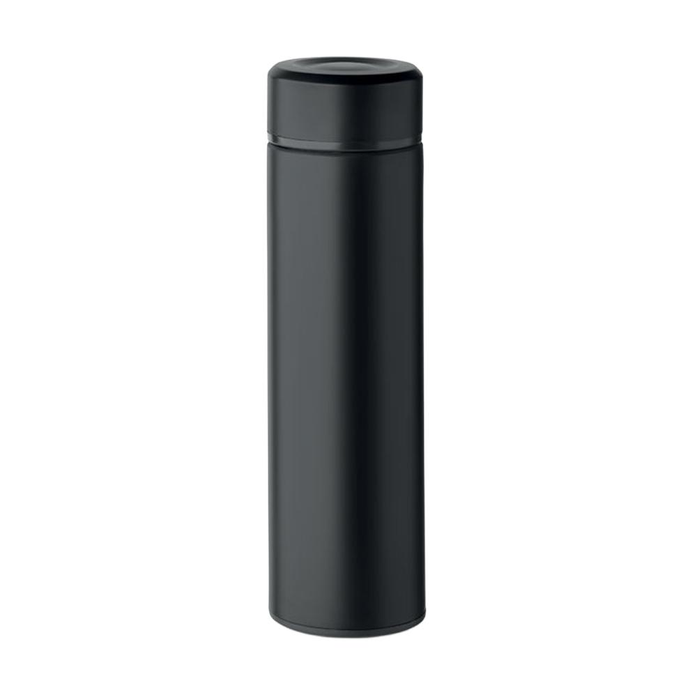 MidOcean Nunavut Double-Walled 420ml Bottle