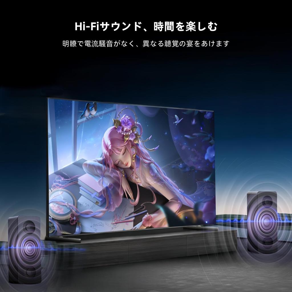 AV Switcher RCA Switcher Selector 4x3 RCA Switcher Splitter 4 Input 3 Output 1080P 60Hz AV Switcher Compatible with DVD Camera Video Includes IR