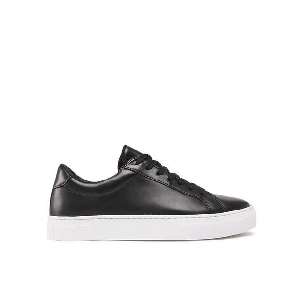 Мужские кроссовки Vagabond Shoemakers Vagabond paul 2.0 5383-001-20 черный