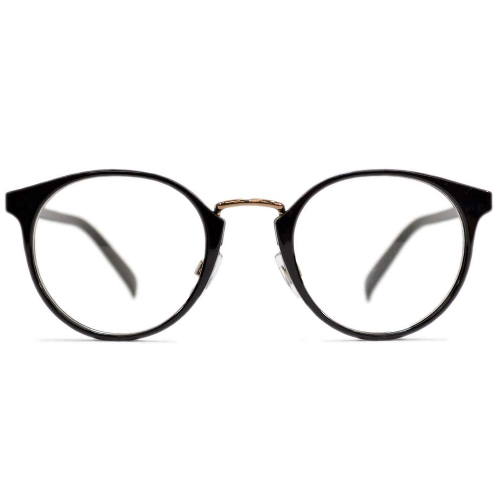 Sunglasses for Men and Boston Smoke Clear Women, Style, Round, Light-Colored Lenses, Black, Demi-Gold, Gold, Blue, Brown, Gray, Purple, Yellow, Olive,