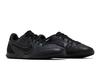 Nike Tiempo Legend 9 Club IC 'Shadow Pack'