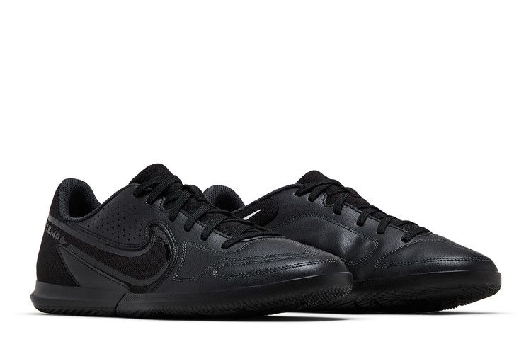 Nike Tiempo Legend 9 Club IC 'Shadow Pack'