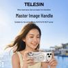 Acessórios para telemóveis – Selfie Sticks