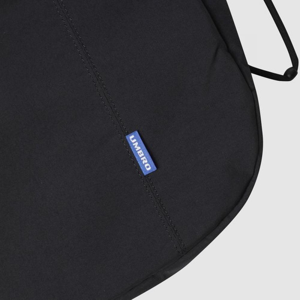 Umbro String Hobo Bag Uq223cbg52