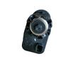Headlight Leveling Motor Adjustment Control Actuator For Hyundai & Kia ix35 i30 Soul Sorento Tucson Sonata Santa Fe Elantra