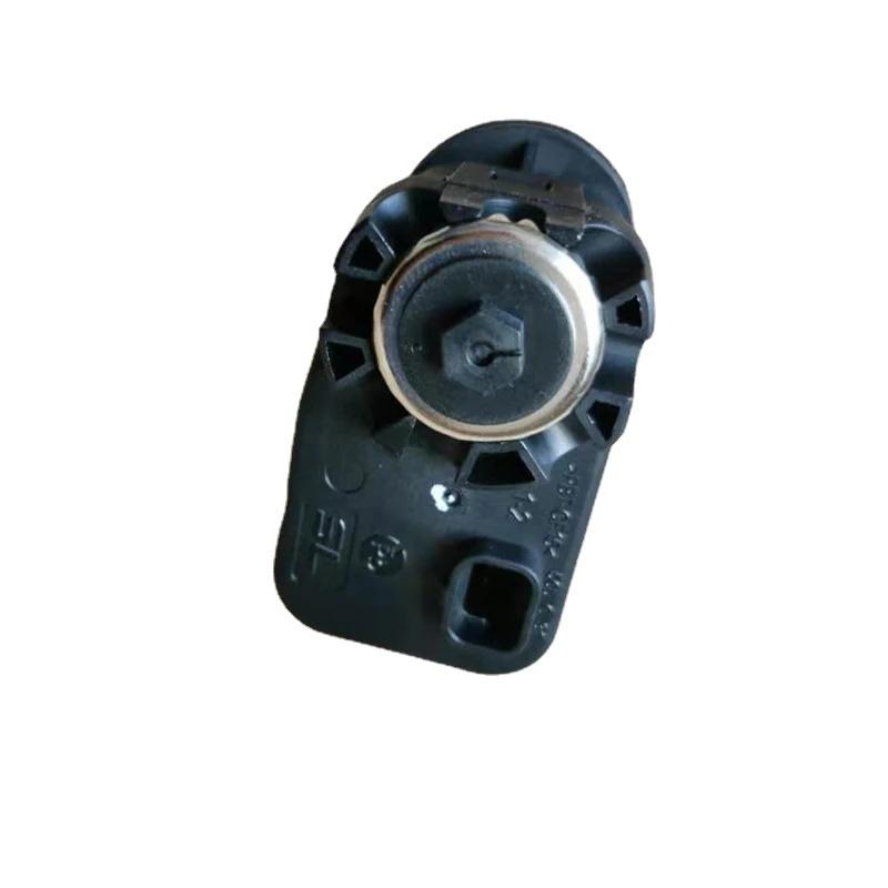 Headlight Leveling Motor Adjustment Control Actuator For Hyundai & Kia ix35 i30 Soul Sorento Tucson Sonata Santa Fe Elantra