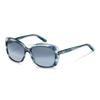 R3308 B Women Sunglasses