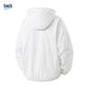 High-Quality UV Protection Summer Sports Clothing for Couples - Breathable and Large Size for Outdoor Activities