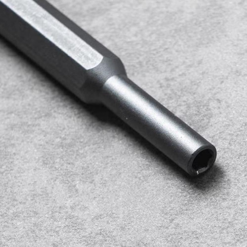 Σετ Κατσαβιδιών 24 σε 1 με Μαγνητική Θήκη