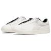 New PUMA Clyde Gore Tex Nanamica White 388734-01