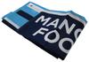 Manchester City F.C. City(Manchester City) (Manchester City FC) Official Flag WM 152×91cm