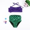 green cc00310-bs