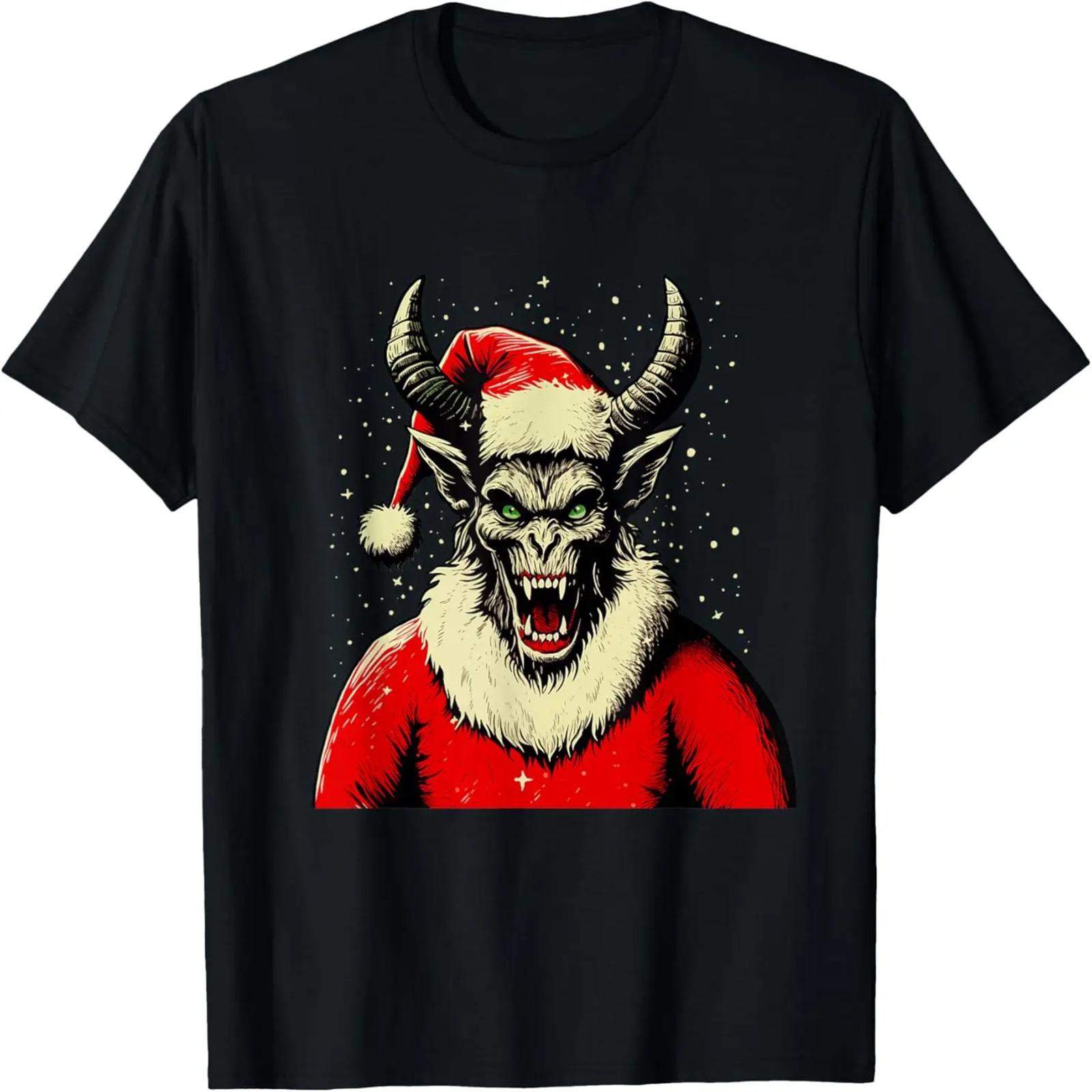 

Donkey With UFO T-Shirt XXXXXL чёрный