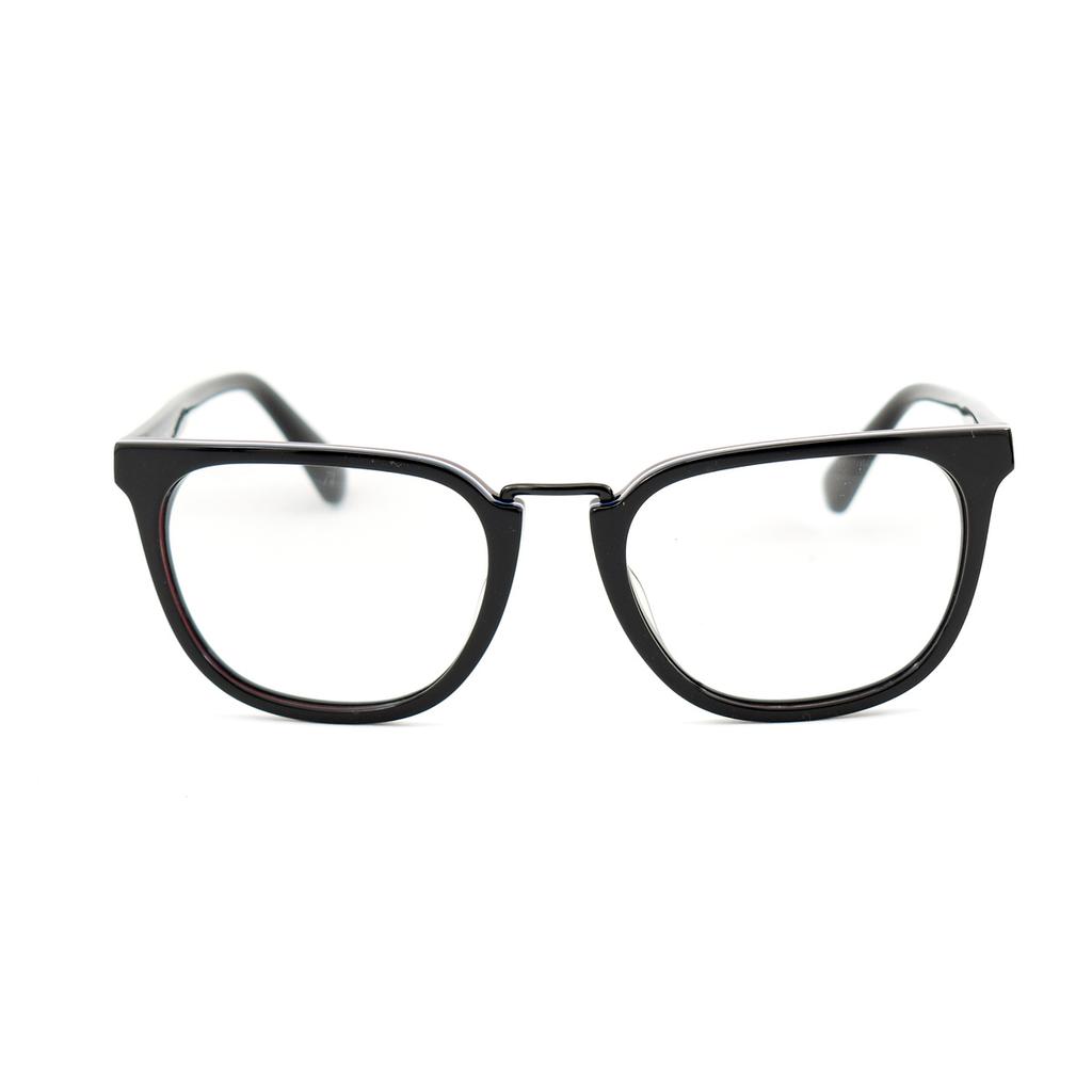 Okulary VUARNET VL16240001. Okulary, Kolor Czarny. Kobieta.