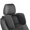 Car Headrest Neck Support Child Neck Support Pillow