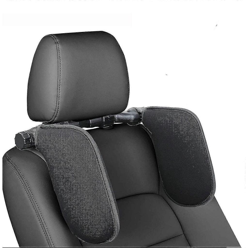 Car Headrest Neck Support Child Neck Support Pillow
