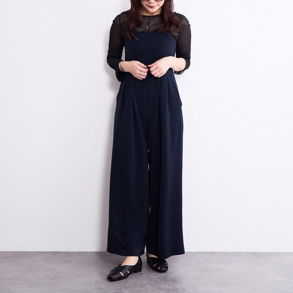 HIMIKO/Himiko/Gurkha Pumps/651104 Black 235