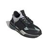 adidas X_PLRBOOST