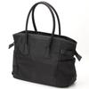 Natural Beauty Mira Tote Bag Shoulder Bag