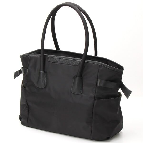 Natural Beauty Mira Tote Bag Shoulder Bag
