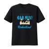 T-shirts e tops – T-Shirts