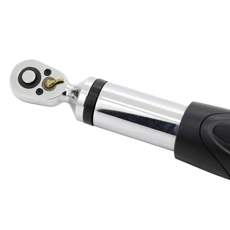VICTOR NG-340 Pre-set Digital Torque Wrench (CN Version)
