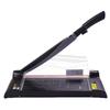 KW-triO Infrared Laser Paper Cutter CN Plug (adapter Included)