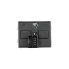 Compatible Car Window Glass Lifter Switch for Volkswagen Golf, Polo, Bora, and Seat Ibiza models.
