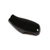 Fit For BMW 7 Series 2016- Bright Black Gear Shift Knob Shifter Lever Trim