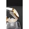 Used FURLA 4251108503 Quartz watch