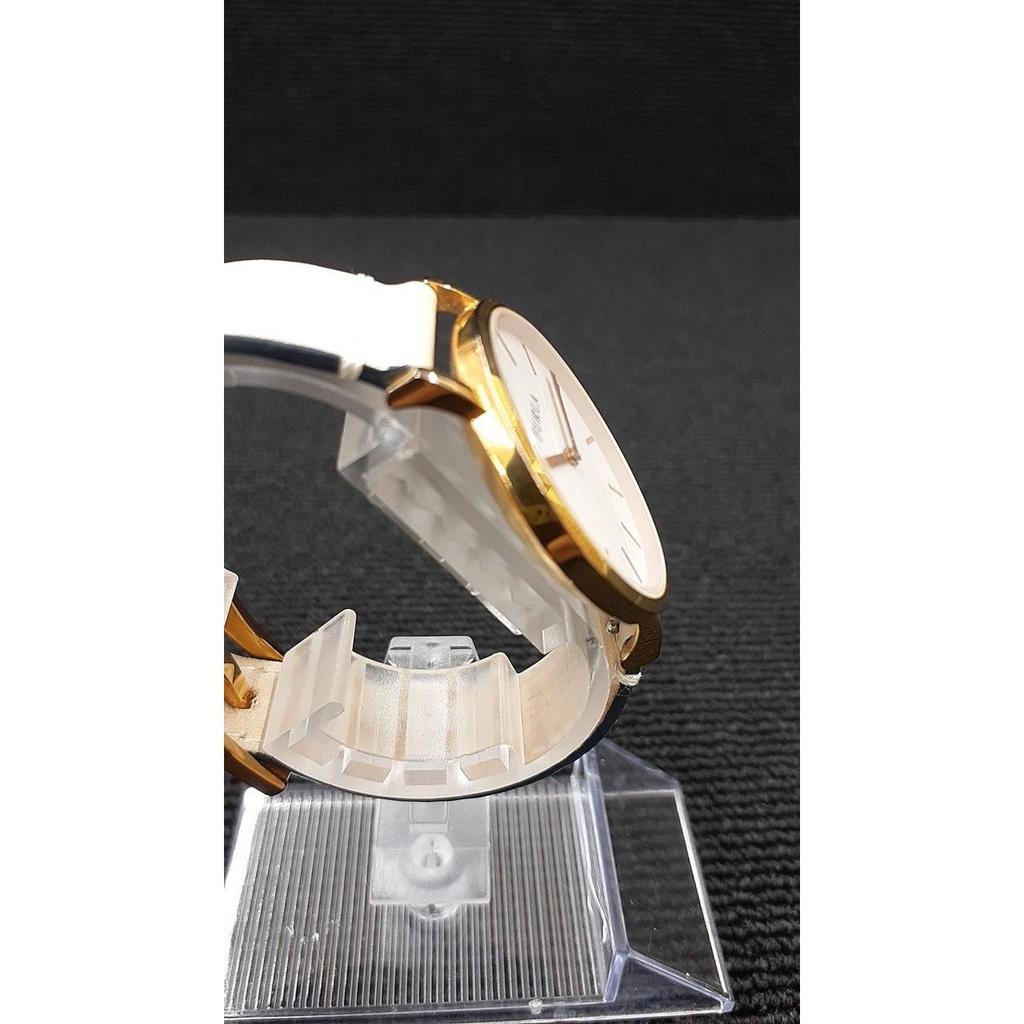Used FURLA 4251108503 Quartz watch