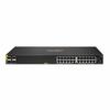 HPE-Switch HPE JL677A