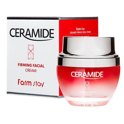 Trattamenti viso – Creme e lozioni per il viso