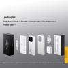 vivo iQOO 15 Flagship Gaming Smartphone (CN version)