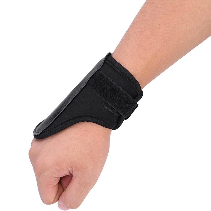 Golf Swing Aids Pro Power Band Wrist Brace Smooth And Connect-Easy Correct Training Swing Gesture Alignment Practice Tool