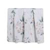 Dohia Refreshing Tencel Summer Quilt