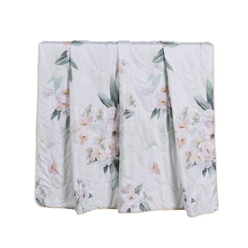 

Dohia Refreshing Tencel Summer Quilt