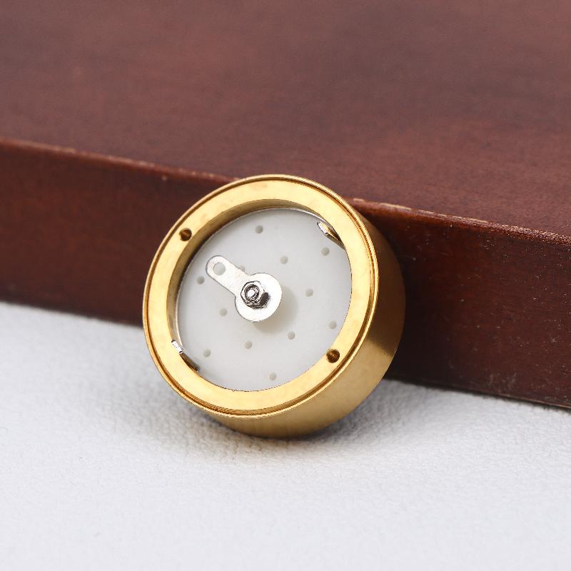 1Pcs Large Diaphragm Cartridge Core Capsule 26Mm Microphone Diaphragm Cartridge Core Capsule For Studio Record Condenser Mic