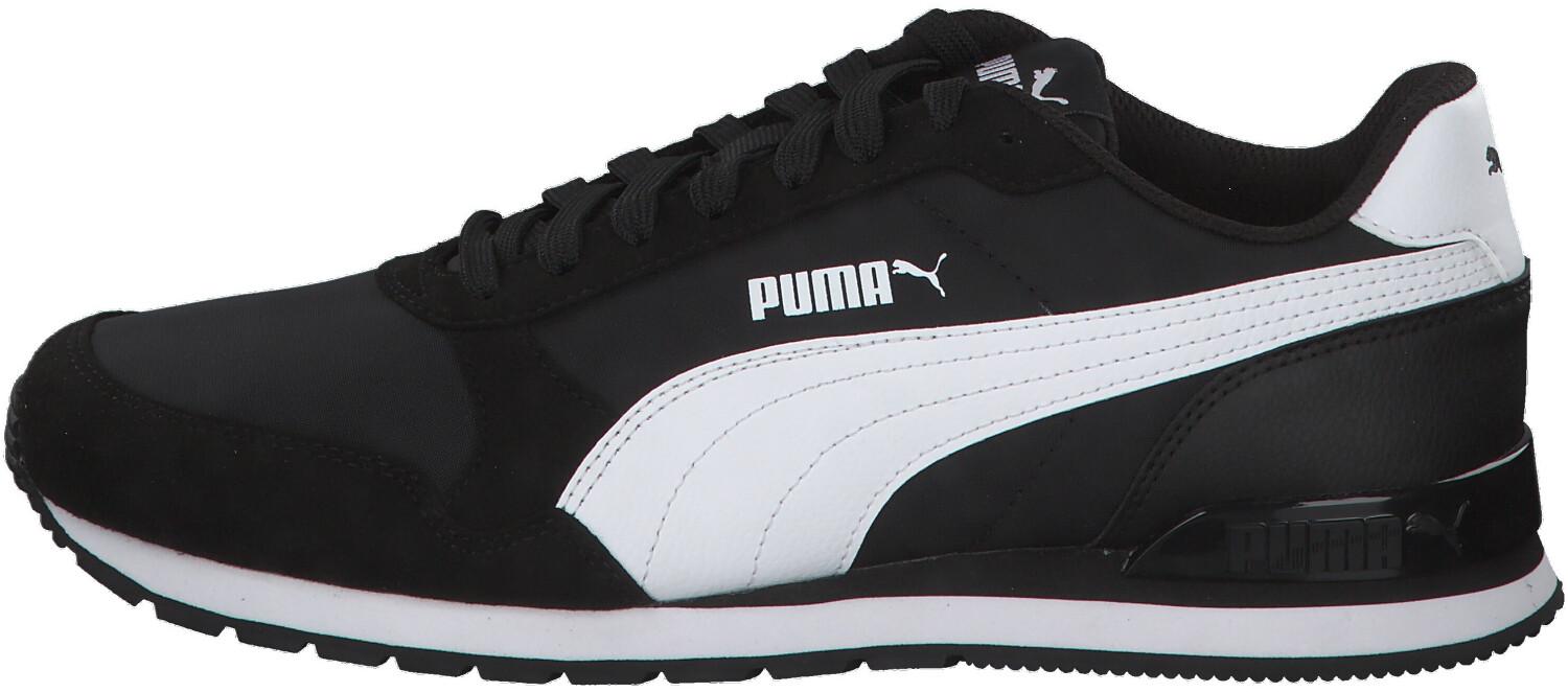 

Кроссовки Puma ST Runner V2 NL puma black/puma white 46