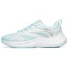 Martian Foam 'Ice Blue White' Women's 122235566-6
