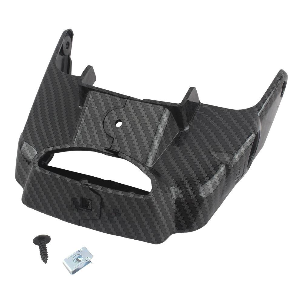 Battery Compartment Lock Surround  Shell For Sur-Ron Light Bee X & S