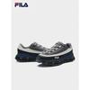 FILA Men's KM2S Chunky Platform Sneakers