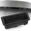 1Pcs Trunk Handle Car Rear Door Boot Switch For 1 3 5 X1 X5 X6 Series E82 E88 E90 E91 E92 E93 E60 E61 E84 E70 E71