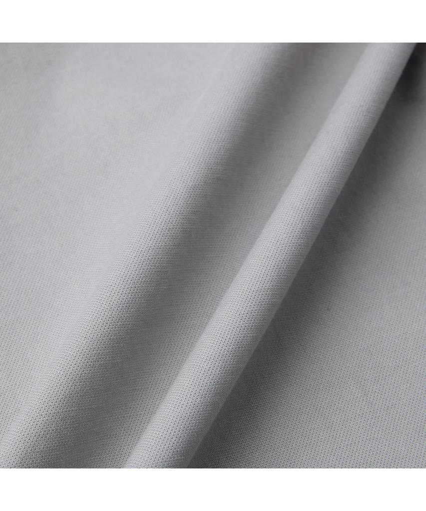 Henlikoteun Linen Mix Solid Pants Ahpam26321Gyx
