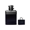 Ralph Lauren Versão Club Classic Perfumes Masculinos Amadeirado Eau De Parfum EDP