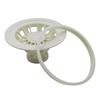 With Dough Cutter Dumpling Mold Manual Baozi Mold Easy To Use Steam Bun Mold  Home Baking