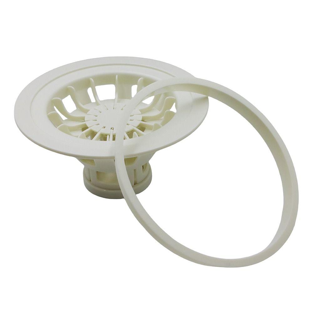With Dough Cutter Dumpling Mold Manual Baozi Mold Easy To Use Steam Bun Mold  Home Baking