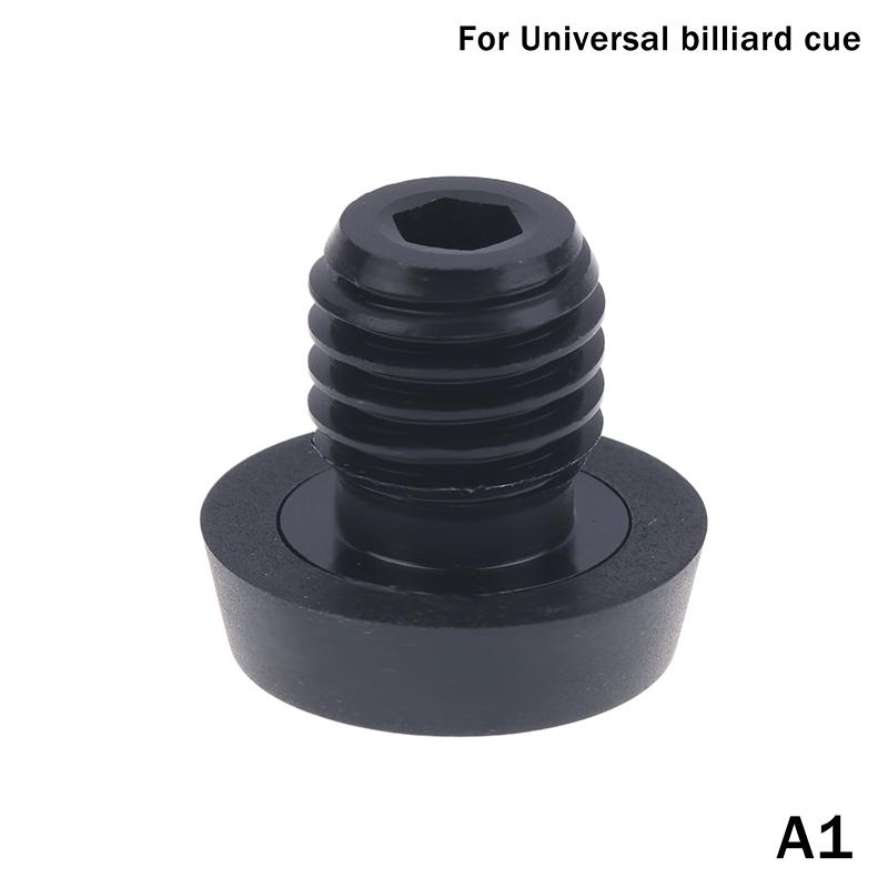 

1 шт. Задняя заглушка Винтовой блок Накладка на торец Бильярдные удлинители Бильярдный кий Бампер Кий для пула Нижняя крышка Резиновый нижний бампер Защита