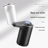 Lilang Electric Water Dispenser