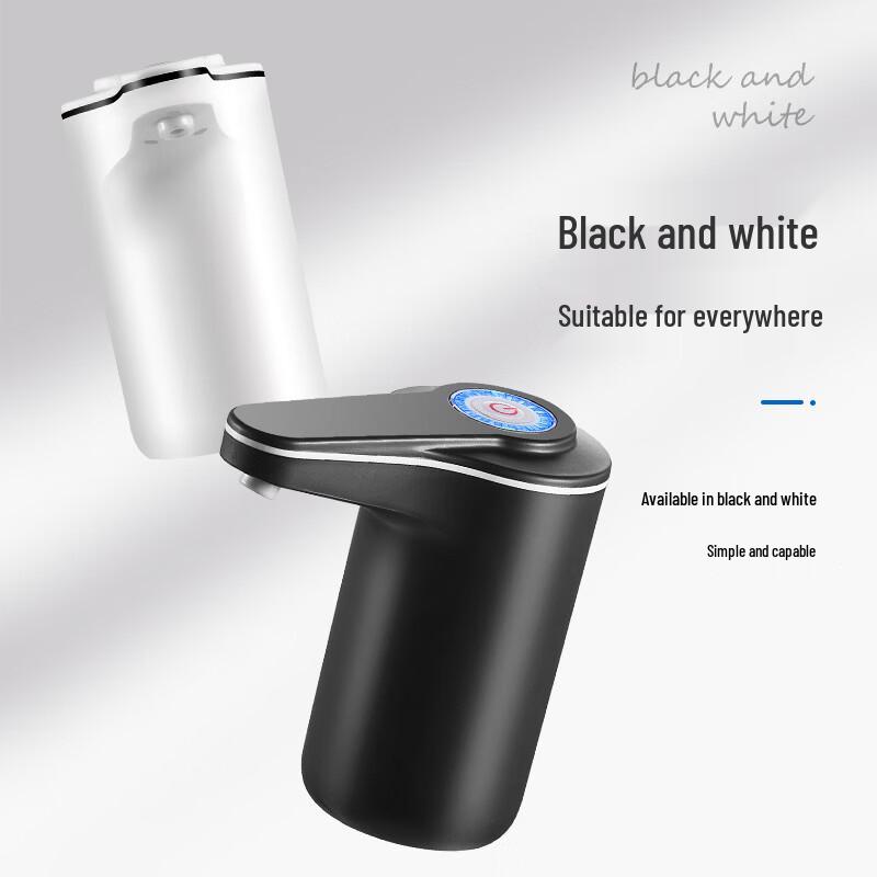 Lilang Electric Water Dispenser